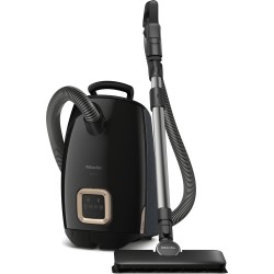 MIELE Aspirateur Guard L1 AllFloor (12612790)