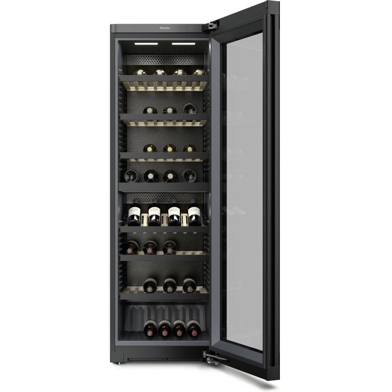 MIELE Cave à vin KWTS 4785 F sw (12156880)