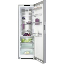 MIELE Réfrigérateur KS 4887 DD edt / cs (11949670)