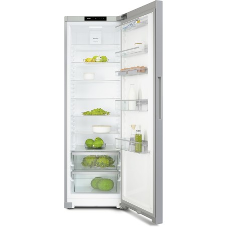 MIELE Réfrigérateur KS 4383 DD el (12430970)