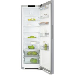 MIELE Réfrigérateur KS 4383 DD el (12430970)
