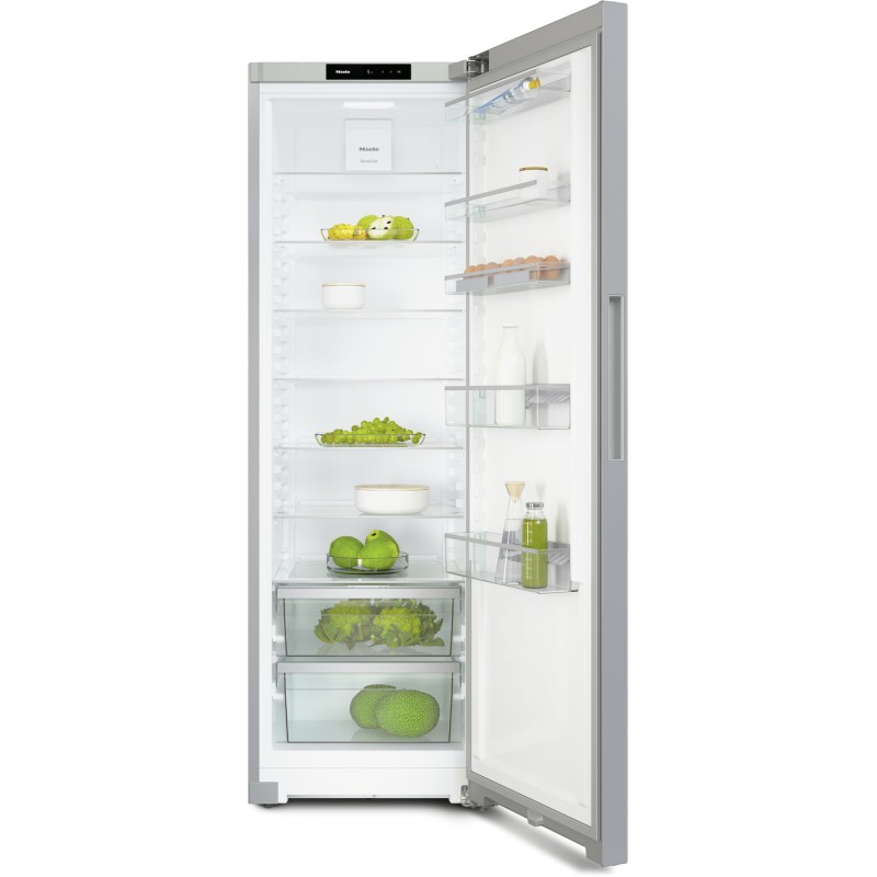MIELE Réfrigérateur KS 4383 DD el (12430970)