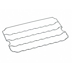 MIELE KFR30060PF clayette porte-bouteilles (09552700)
