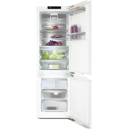MIELE Réfrigérateur / congélateur KFN 7795 C RE (12445210)