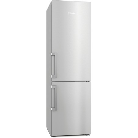 MIELE Réfrigérateur / congélateur KFN 4799 CDE edt / cs (12430930)