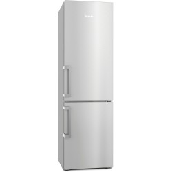 MIELE Réfrigérateur / congélateur KFN 4799 CDE edt / cs (12430930)