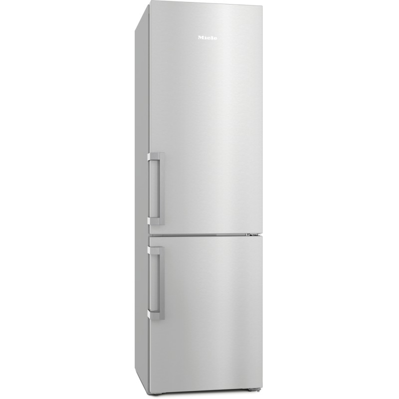 MIELE Réfrigérateur / congélateur KFN 4799 CDE edt / cs (12430930)