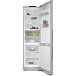 MIELE Réfrigérateur / congélateur KFN 4397 CD el (12361930)