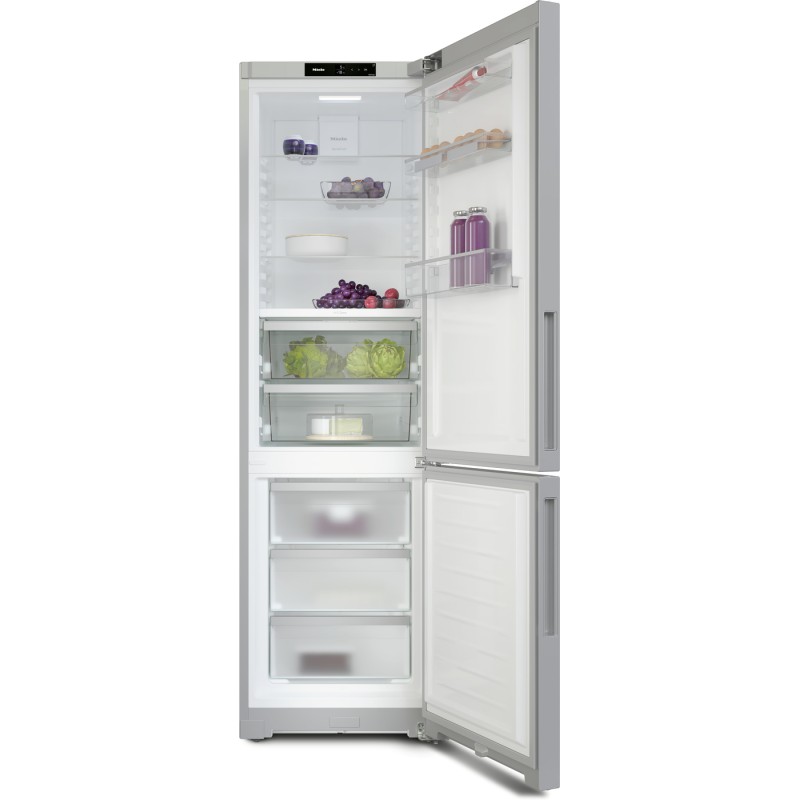 MIELE Réfrigérateur / congélateur KFN 4397 CD el (12361930)