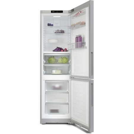 MIELE Réfrigérateur / congélateur KFN 4397 CD el (12361930)