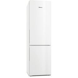 MIELE Réfrigérateur / congélateur KFN 4395 AD ws (12979490)