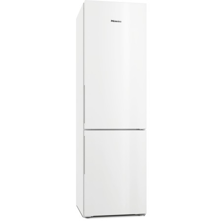 MIELE Réfrigérateur / congélateur KFN 4395 AD ws (12979490)