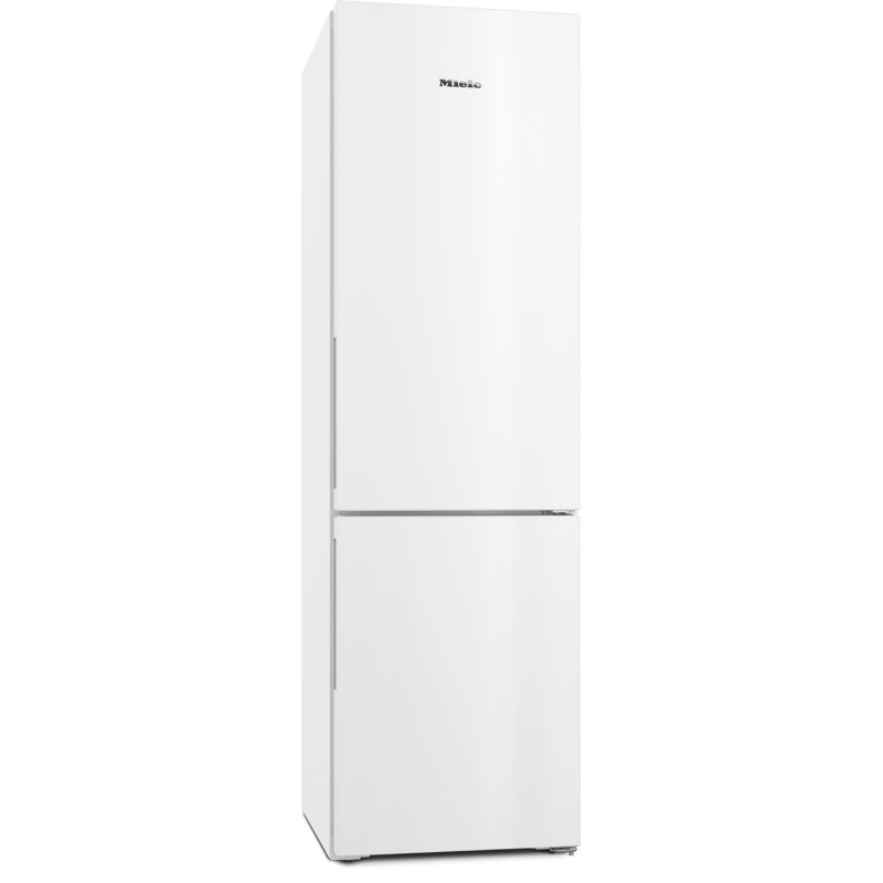 MIELE Réfrigérateur / congélateur KFN 4395 AD ws (12979490)
