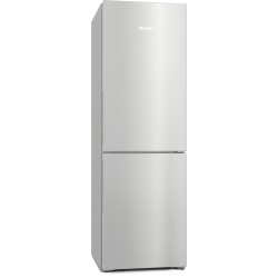 MIELE Réfrigérateur / congélateur KFN 4375 BD el (12979530)