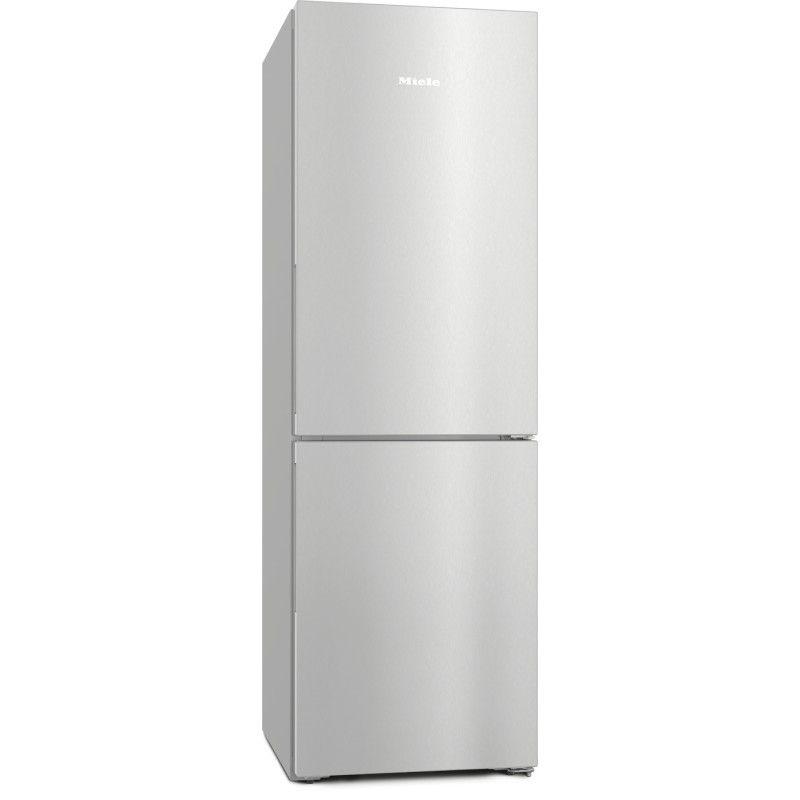 MIELE Réfrigérateur / congélateur KFN 4375 BD el (12979530)