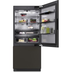 MIELE Réfrigérateur / congélateur KFMC 3844 R (12866610)