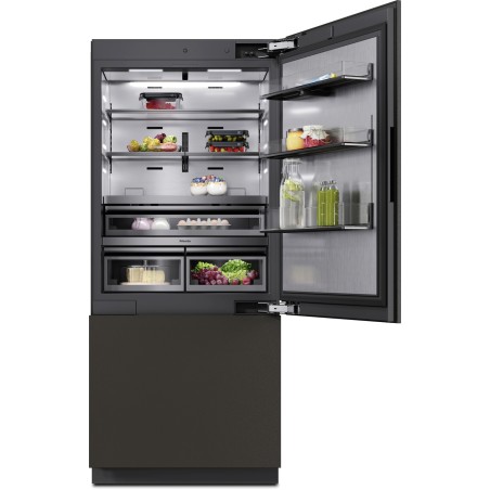 MIELE Réfrigérateur / congélateur KFMC 3844 R (12866610)