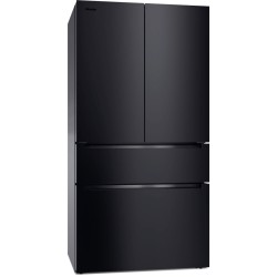 MIELE Réfrigérateur / congélateur Porte française (12595490)