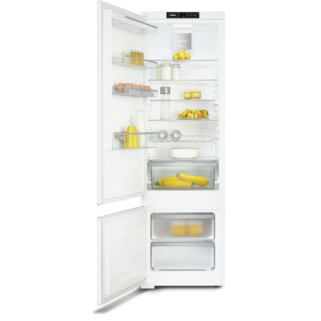 MIELE Réfrigérateur / congélateur KF 7731 D LI (12445030)
