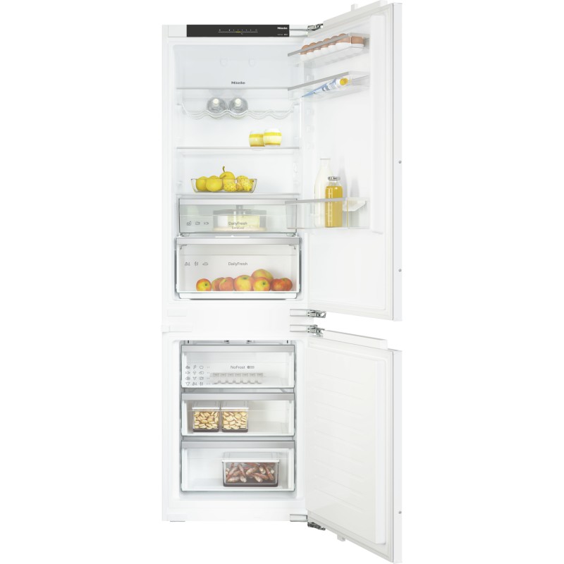 MIELE Réfrigérateur / congélateur KDN 7726 E RE Active (12050380)