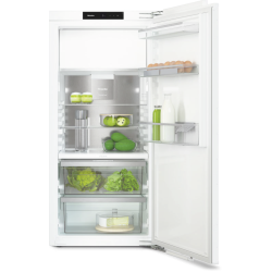 MIELE Réfrigérateur K 7348 C RE (12443740)