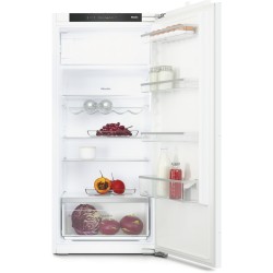 MIELE Réfrigérateur K 7326 E RE (12270760)