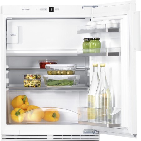 MIELE Réfrigérateur K 31542-55 EF-1 LI (12364100)