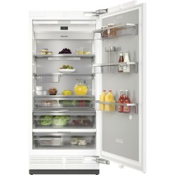 MIELE Réfrigérateur K2902Vi RE MasterCool (11530550)