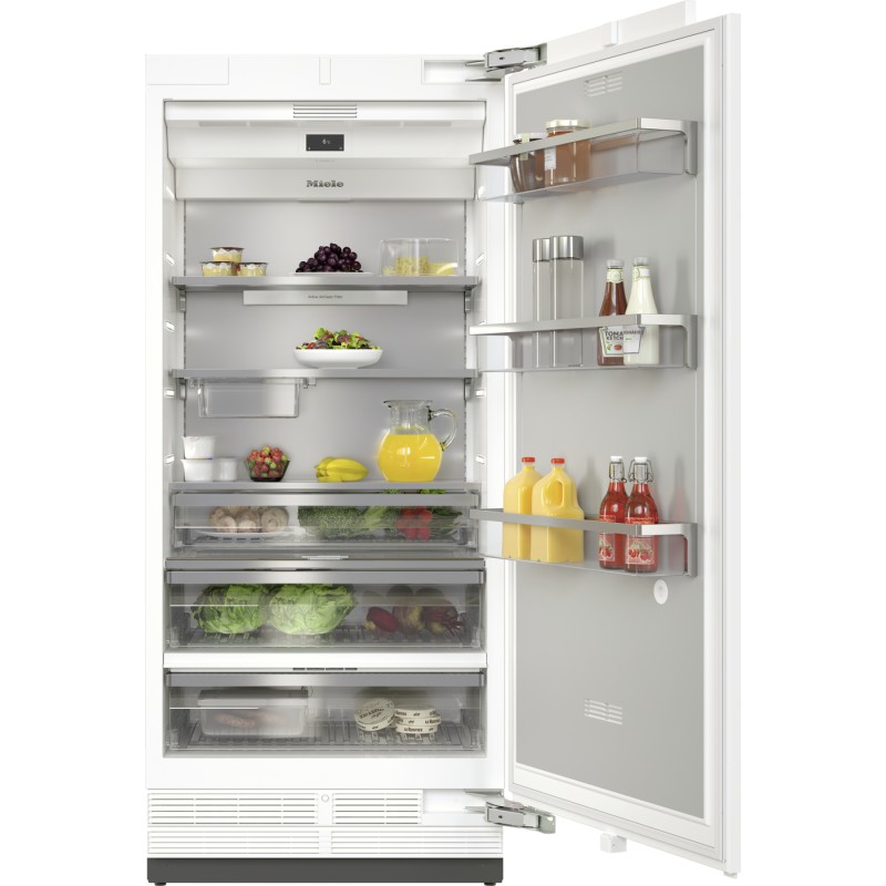 MIELE Réfrigérateur K2902Vi RE MasterCool (11530550)