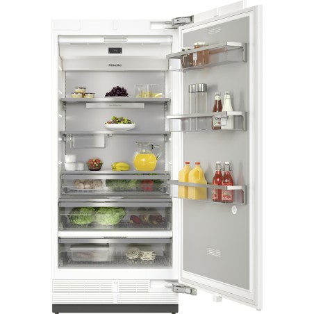 MIELE Réfrigérateur K2902Vi RE MasterCool (11530550)