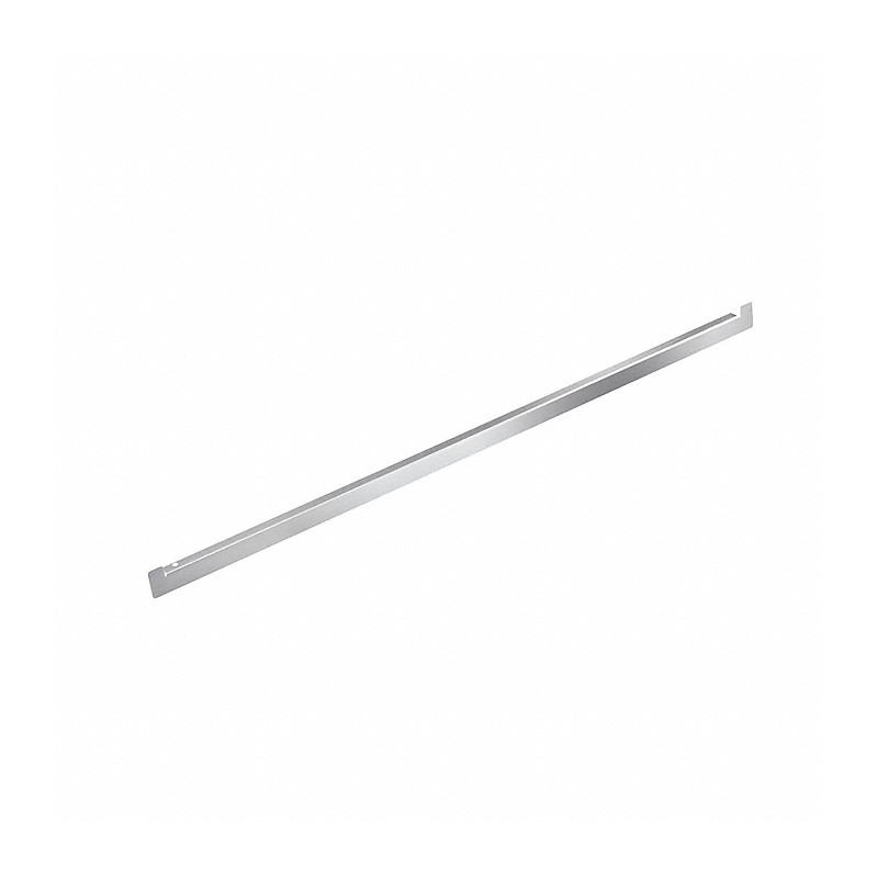 MIELE Couvre-joint HKL60 ED CleanSteel (07114780)