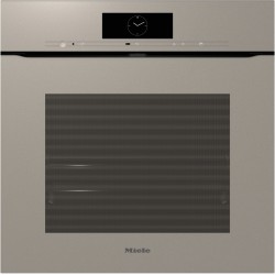 MIELE Four H 7860-60 BPX PB 400V (12599050)