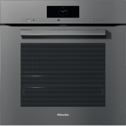 MIELE Four H 7860-60 BP GR 400V (11117480)