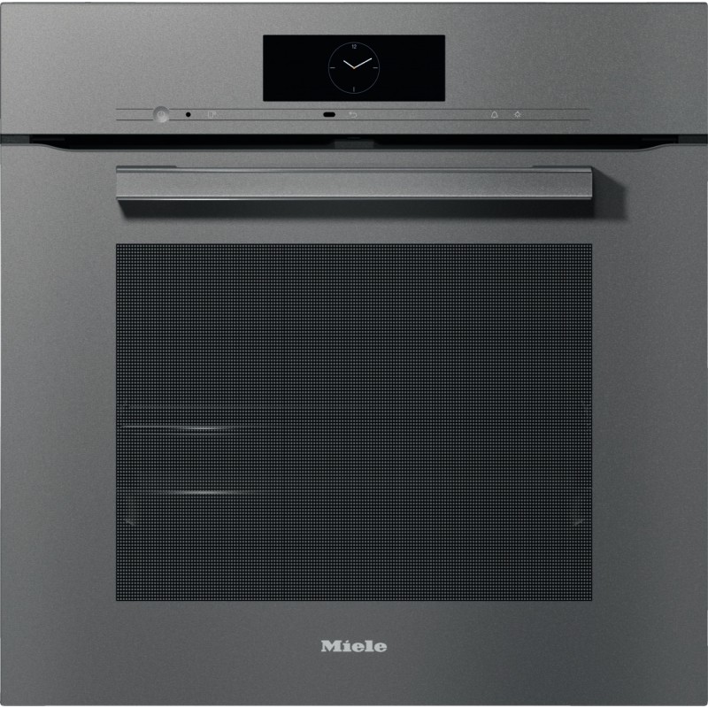 MIELE Four H 7860-60 BP GR 400V (11117480)