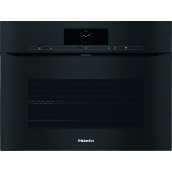 MIELE Four compact H 7840-60 BPX SW 400V (11117410)