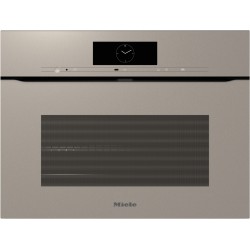 MIELE Four compact H 7840-60 BPX PB 400V (12599030)