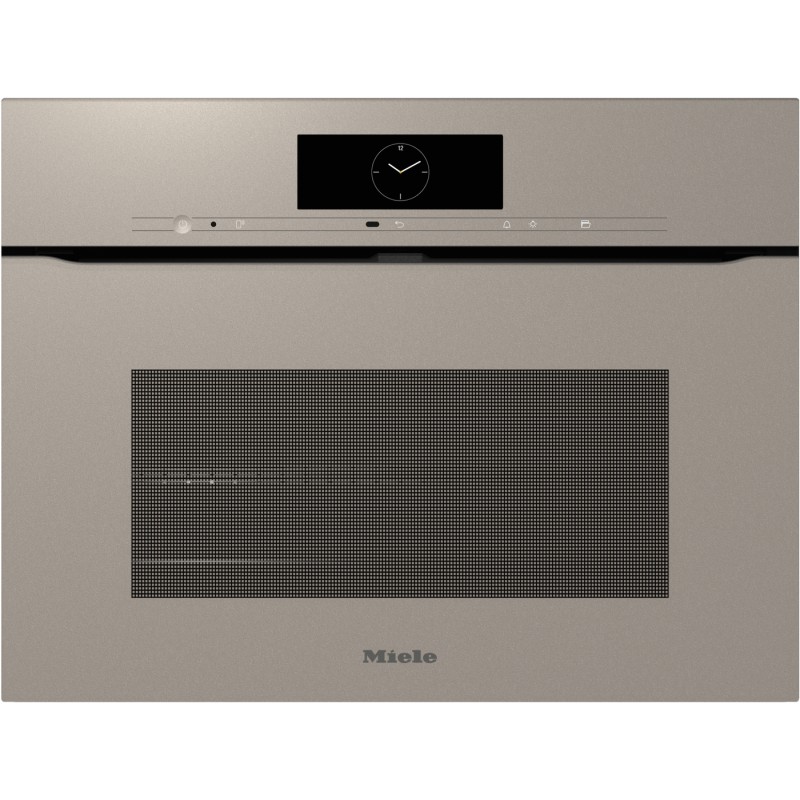 MIELE Four compact H 7840-60 BPX PB 400V (12599030)