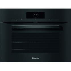 MIELE Four compact H 7840-60 BP SW 400V (11111160)