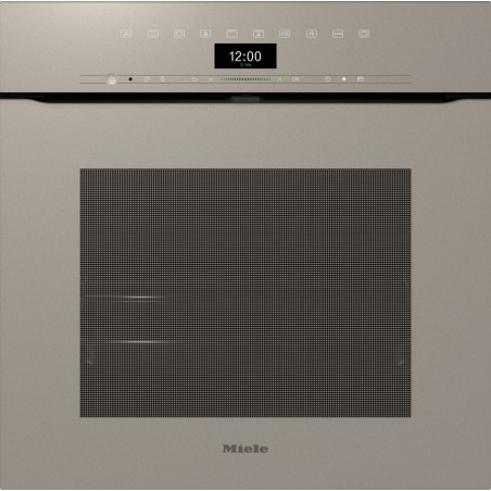 MIELE Four H 7464-60 BPX PB 400V (12599020)