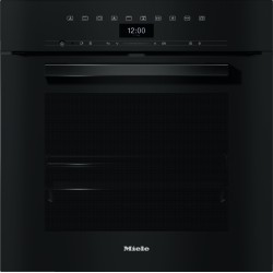 MIELE Four H 7460-60 BP SW 400V (11111060)