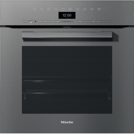 MIELE Four H 7460-60 BP GR 400V (11111070)