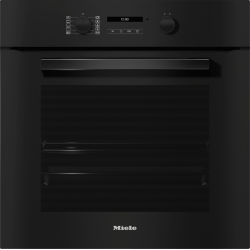 MIELE Four H 2861-60 B SW 400V (12145920)