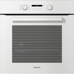 MIELE Four H 2861-60 B BW 400V (12145910)