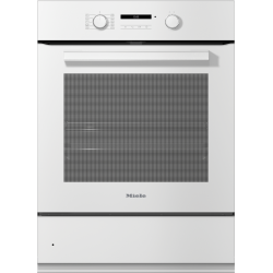MIELE Four H 2861-55 BP BW 400V (12146100)