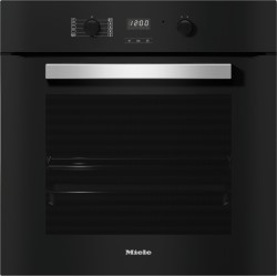 MIELE Four H 2456-60 B SW 400V (12446290)