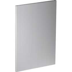 MIELE Face en inox GFV45 / 65-7 ED (11526960)