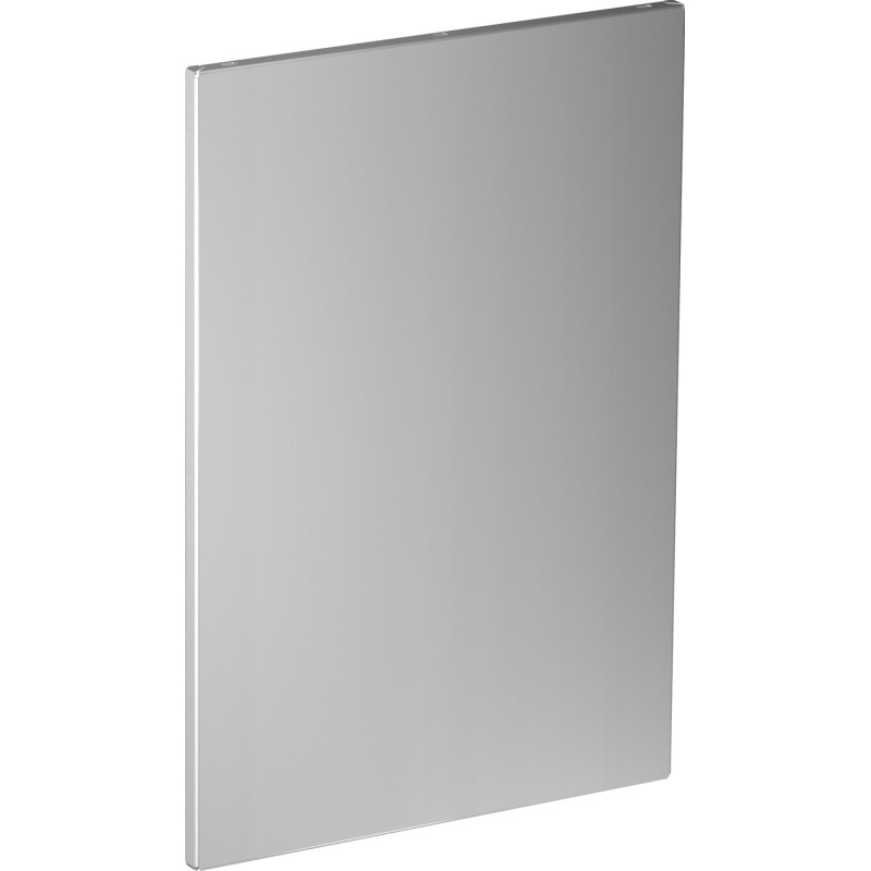 MIELE Face en inox GFV45 / 65-7 ED (11526960)