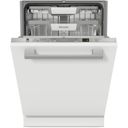 MIELE Lave-vaisselle G 3785-55 SCVi (12837370)