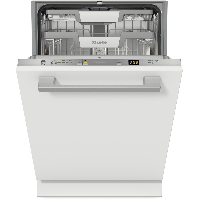 MIELE Lave-vaisselle G 3785-55 SCVi (12837370)