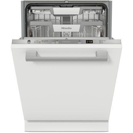 MIELE Lave-vaisselle G 3785-55 SCVi (12837370)